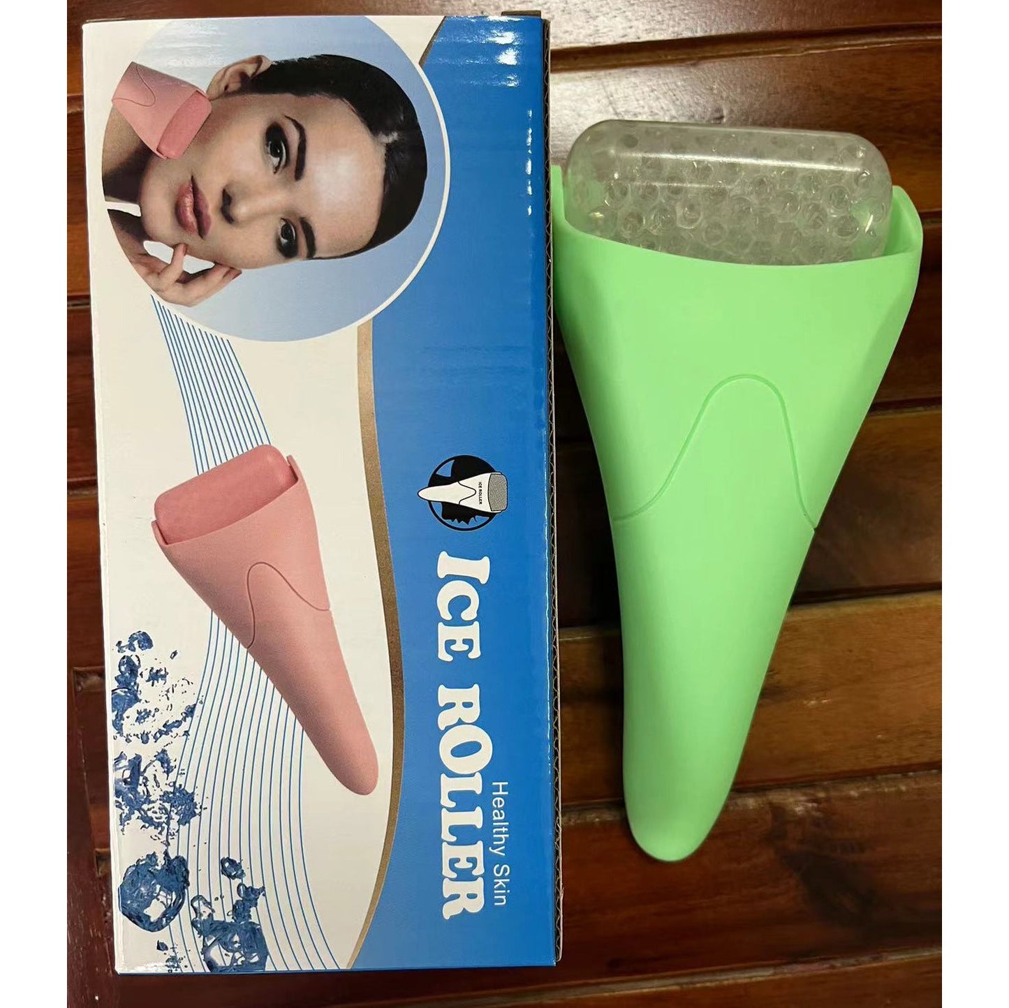 Frosté™